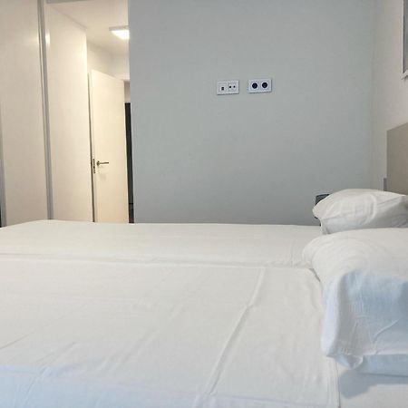 Luxury Beach Suite By Canary365 Las Palmas de Gran Canaria Eksteriør bilde