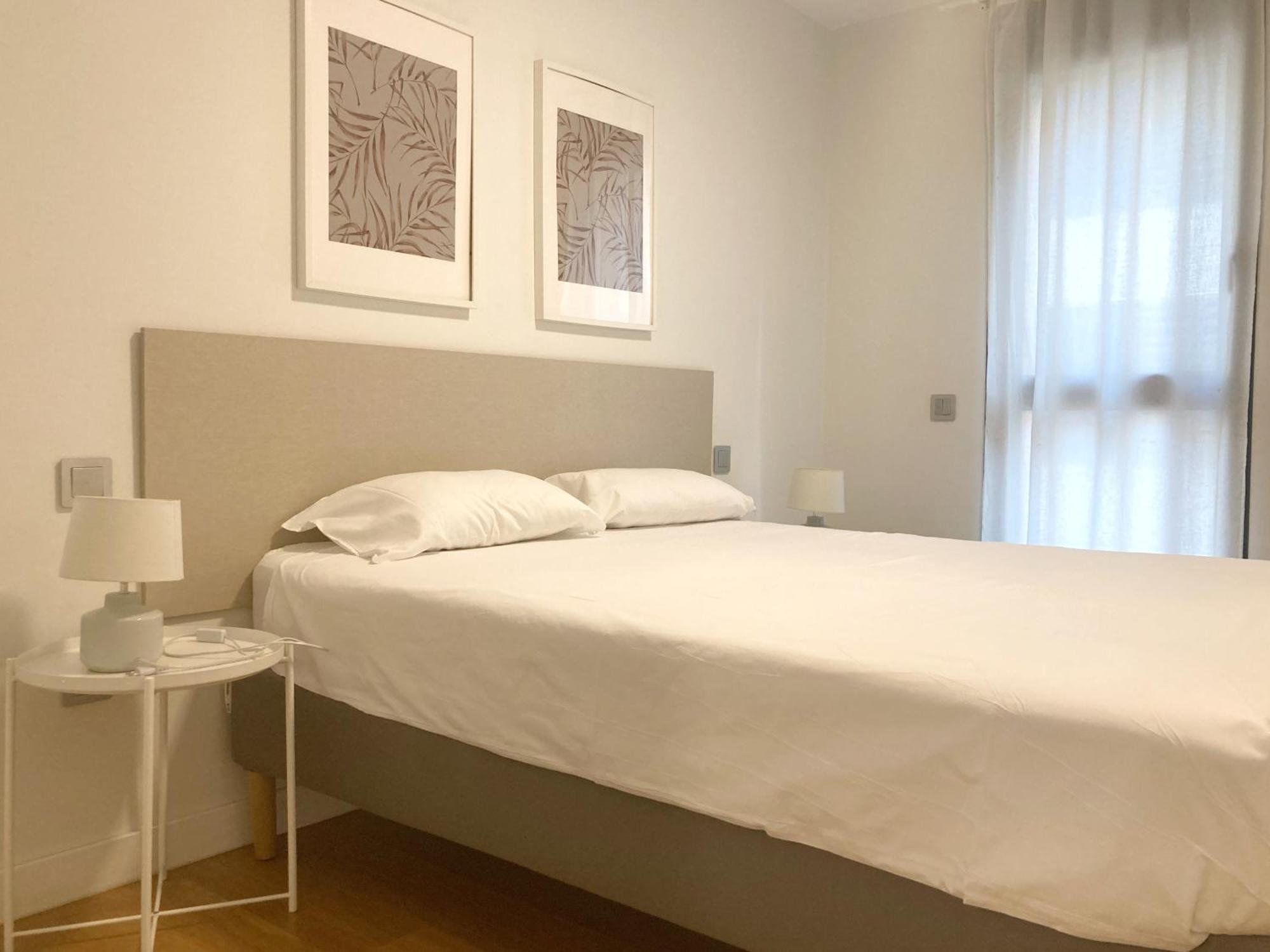 Luxury Beach Suite By Canary365 Las Palmas de Gran Canaria Eksteriør bilde