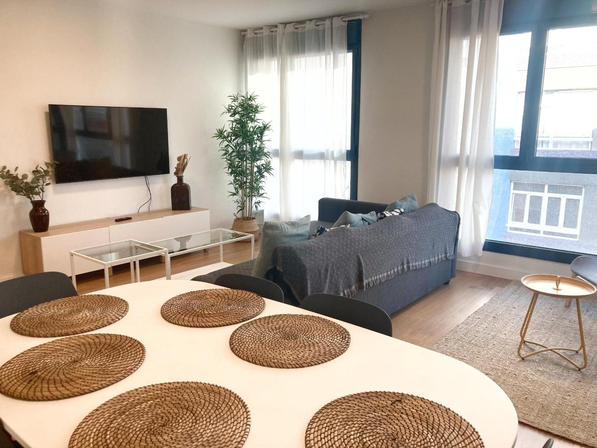 Luxury Beach Suite By Canary365 Las Palmas de Gran Canaria Eksteriør bilde