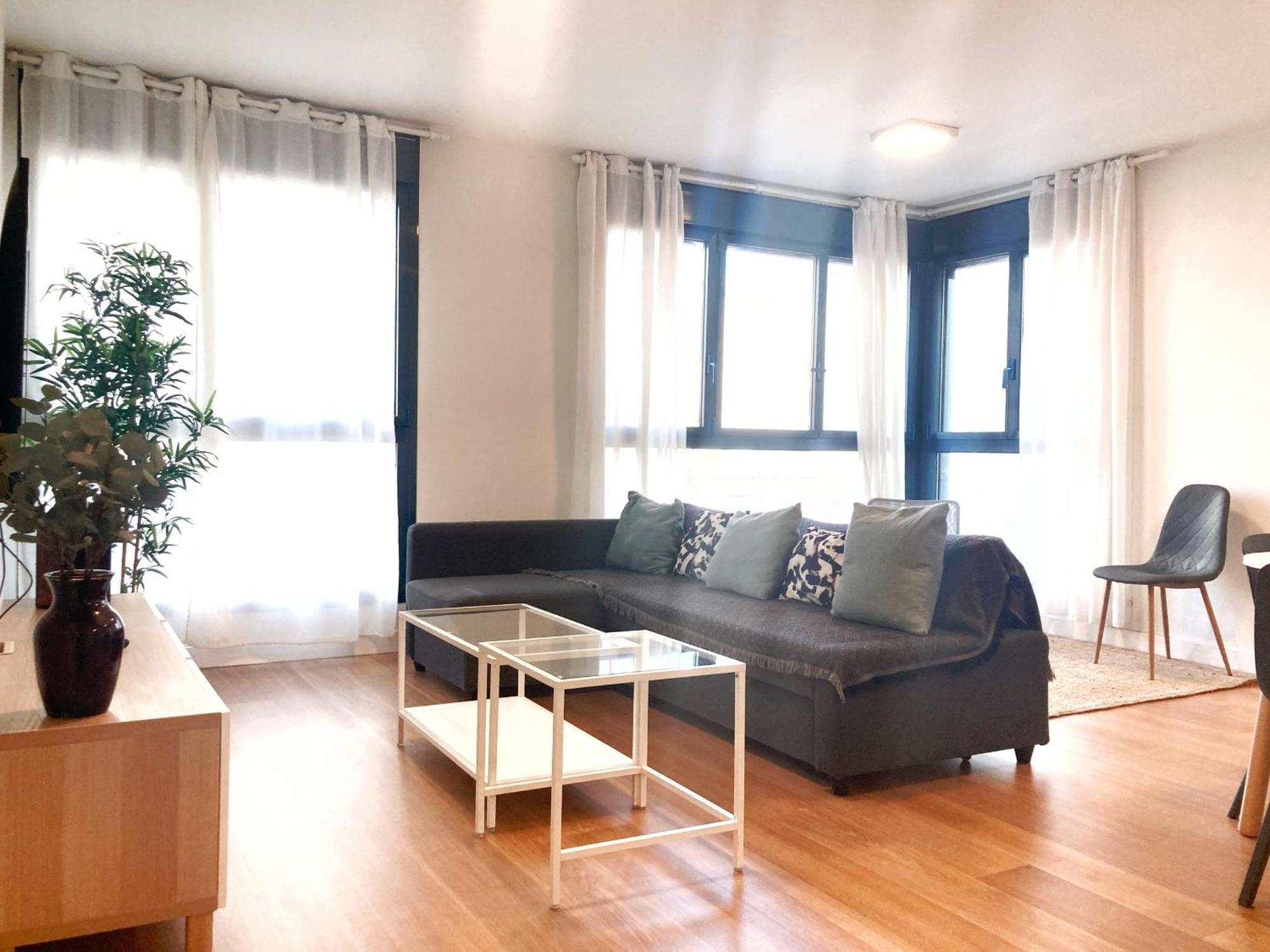 Luxury Beach Suite By Canary365 Las Palmas de Gran Canaria Eksteriør bilde