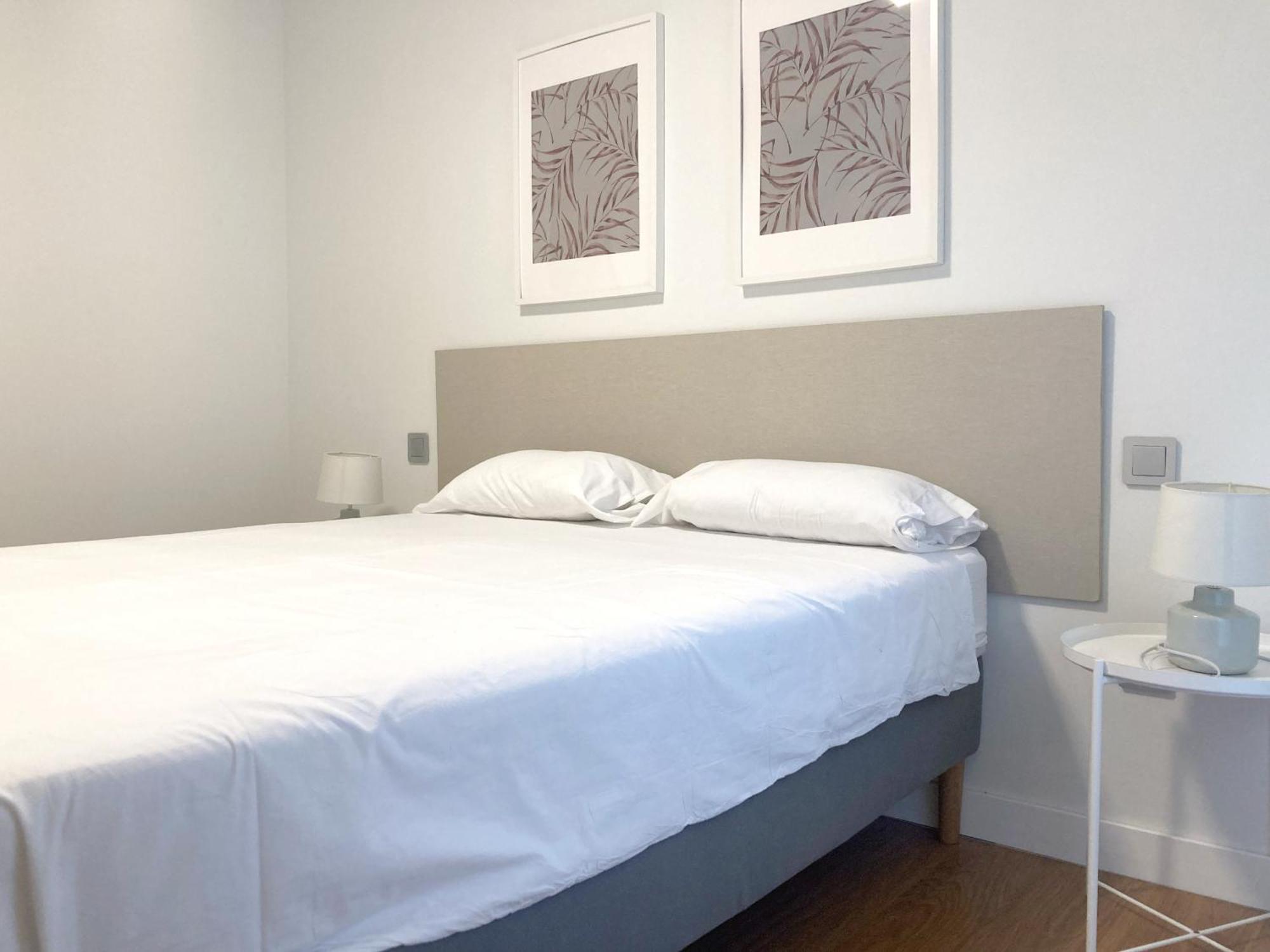 Luxury Beach Suite By Canary365 Las Palmas de Gran Canaria Eksteriør bilde